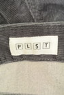 PLST（プラステ）の古着「商品番号：PR10223931」-6