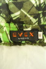 EVEX by KRIZIA（エヴェックス バイ クリツィア）の古着「商品番号：PR10223933」-6