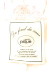gelato pique（ジェラートピケ）の古着「商品番号：PR10223941」-6