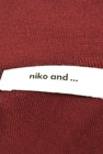 niko and...（ニコ アンド）の古着「商品番号：PR10223960」-6