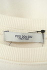 POU DOU DOU（プードゥドゥ）の古着「商品番号：PR10223969」-6