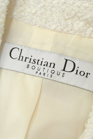 ブランド古着】Christian Dior（クリスチャンディオール）通販