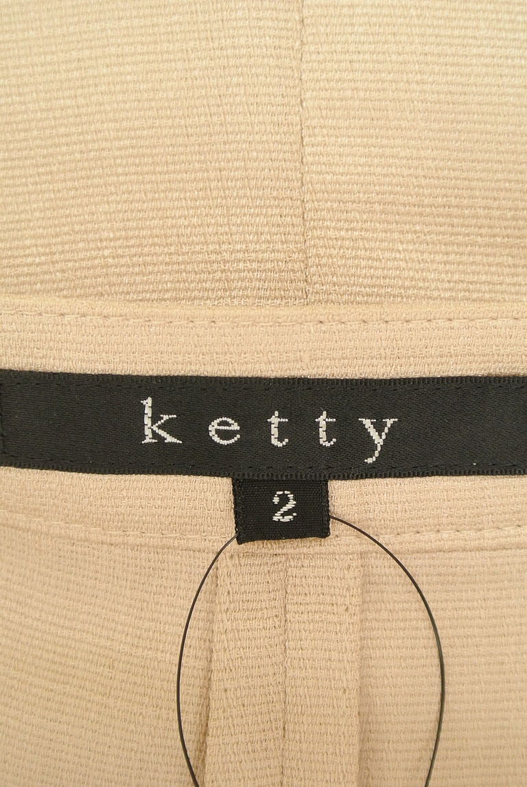 ketty（ケティ）の古着「商品番号：PR10223977」-大画像6