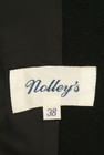 NOLLEY'S（ノーリーズ）の古着「商品番号：PR10223984」-6