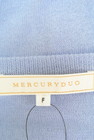 MERCURYDUO（マーキュリーデュオ）の古着「商品番号：PR10223987」-6