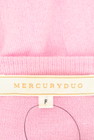 MERCURYDUO（マーキュリーデュオ）の古着「商品番号：PR10223988」-6