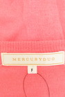 MERCURYDUO（マーキュリーデュオ）の古着「商品番号：PR10223989」-6