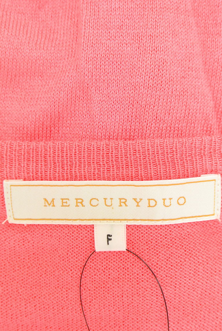 MERCURYDUO（マーキュリーデュオ）の古着「商品番号：PR10223989」-大画像6