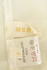 MERCURYDUO（マーキュリーデュオ）の古着「商品番号：PR10223991」-6