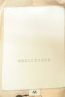 MERCURYDUO（マーキュリーデュオ）の古着「商品番号：PR10223994」-6