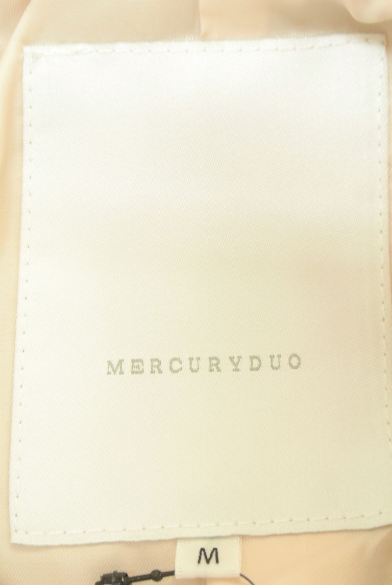 MERCURYDUO（マーキュリーデュオ）の古着「商品番号：PR10223994」-大画像6
