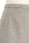 MERCURYDUO（マーキュリーデュオ）の古着「商品番号：PR10223995」-4