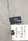 MERCURYDUO（マーキュリーデュオ）の古着「商品番号：PR10223995」-6