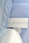 MERCURYDUO（マーキュリーデュオ）の古着「商品番号：PR10223998」-6