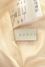 MERCURYDUO（マーキュリーデュオ）の古着「商品番号：PR10223999」-6