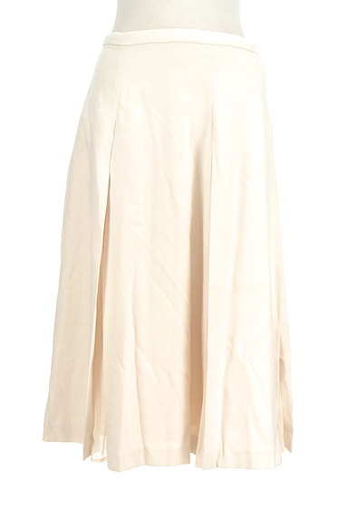 MERCURYDUO（マーキュリーデュオ）の古着「（ロングスカート・マキシスカート）」大画像１へ