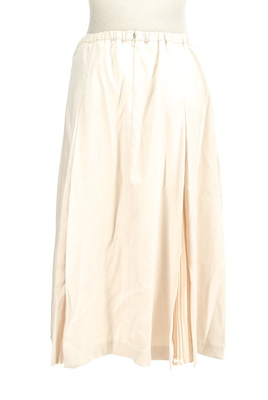 MERCURYDUO（マーキュリーデュオ）の古着「（ロングスカート・マキシスカート）」大画像２へ