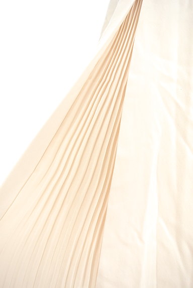 MERCURYDUO（マーキュリーデュオ）の古着「（ロングスカート・マキシスカート）」大画像４へ