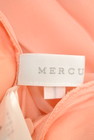 MERCURYDUO（マーキュリーデュオ）の古着「商品番号：PR10224000」-6