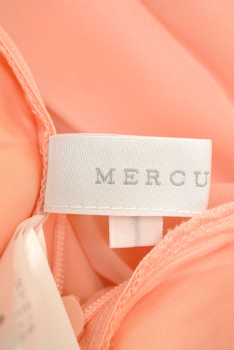 MERCURYDUO（マーキュリーデュオ）の古着「商品番号：PR10224000」-大画像6