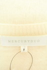 MERCURYDUO（マーキュリーデュオ）の古着「商品番号：PR10224003」-6