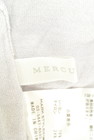 MERCURYDUO（マーキュリーデュオ）の古着「商品番号：PR10224007」-6