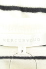 MERCURYDUO（マーキュリーデュオ）の古着「商品番号：PR10224008」-6