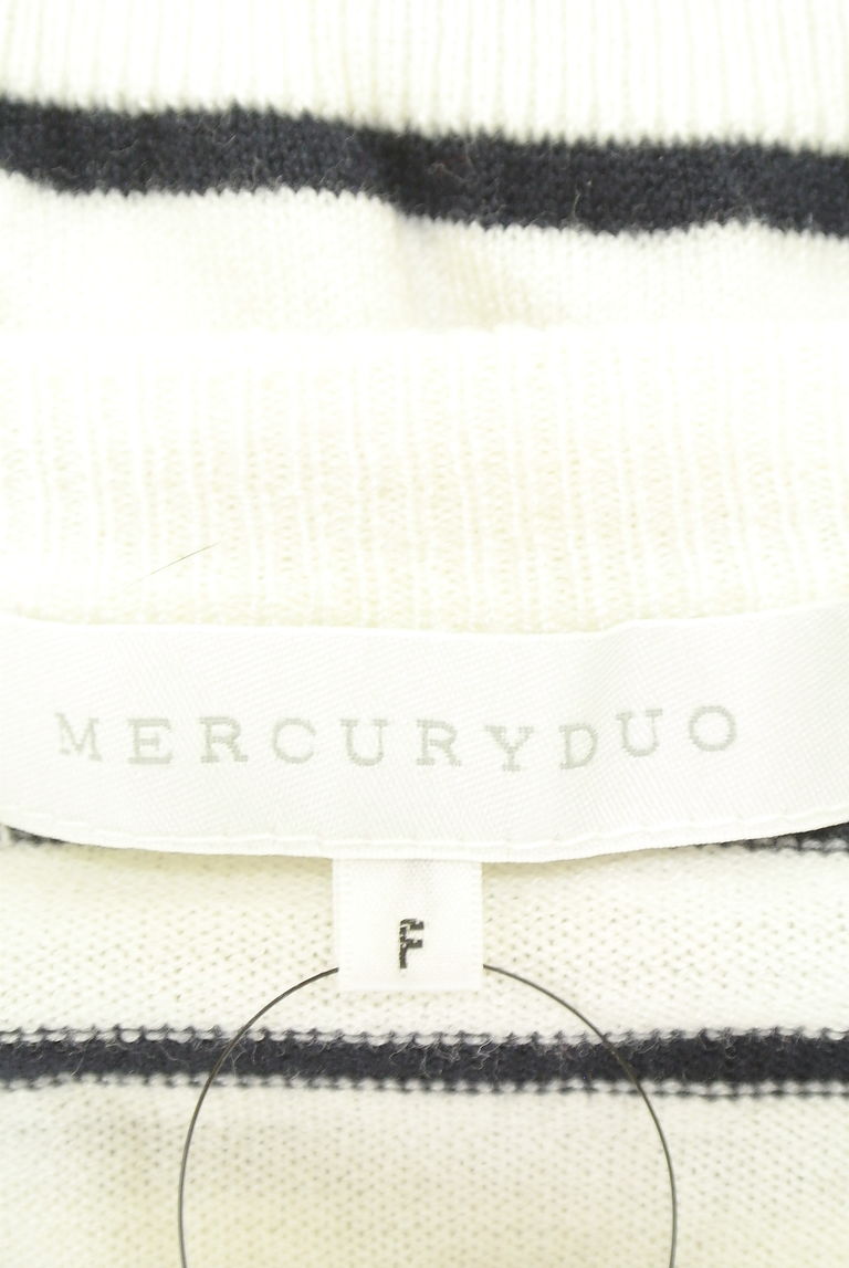 MERCURYDUO（マーキュリーデュオ）の古着「商品番号：PR10224008」-大画像6