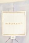 MERCURYDUO（マーキュリーデュオ）の古着「商品番号：PR10224011」-6