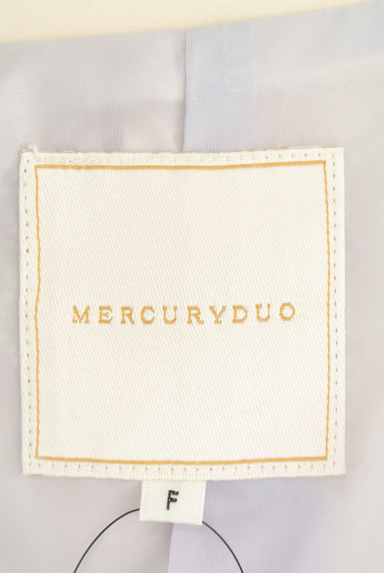 MERCURYDUO（マーキュリーデュオ）の古着「商品番号：PR10224011」-大画像6