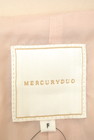 MERCURYDUO（マーキュリーデュオ）の古着「商品番号：PR10224012」-6