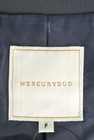 MERCURYDUO（マーキュリーデュオ）の古着「商品番号：PR10224013」-6
