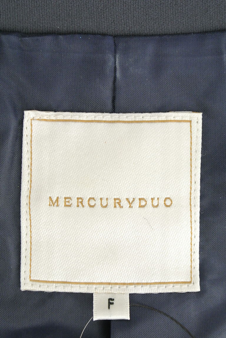 MERCURYDUO（マーキュリーデュオ）の古着「商品番号：PR10224013」-大画像6