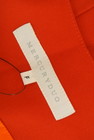 MERCURYDUO（マーキュリーデュオ）の古着「商品番号：PR10224017」-6