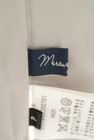 MERCURYDUO（マーキュリーデュオ）の古着「商品番号：PR10224019」-6