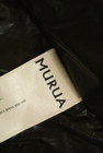 MURUA（ムルーア）の古着「商品番号：PR10224025」-6
