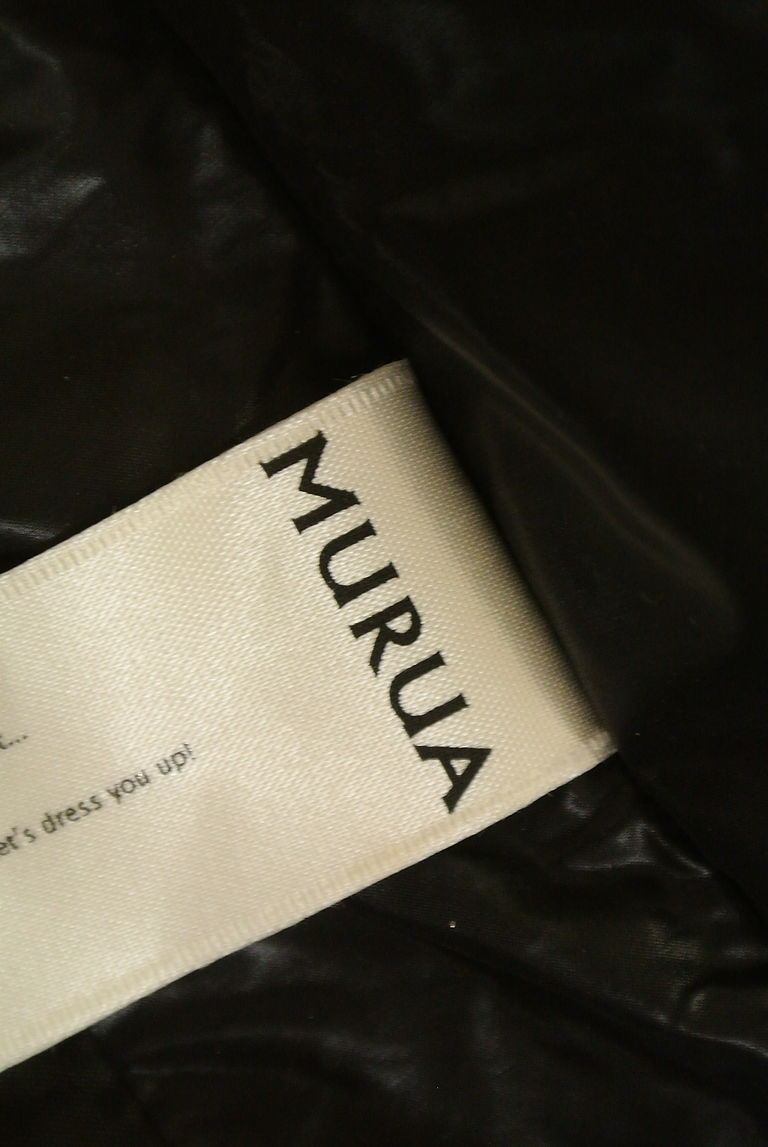 MURUA（ムルーア）の古着「商品番号：PR10224025」-大画像6