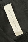 MERCURYDUO（マーキュリーデュオ）の古着「商品番号：PR10224027」-6