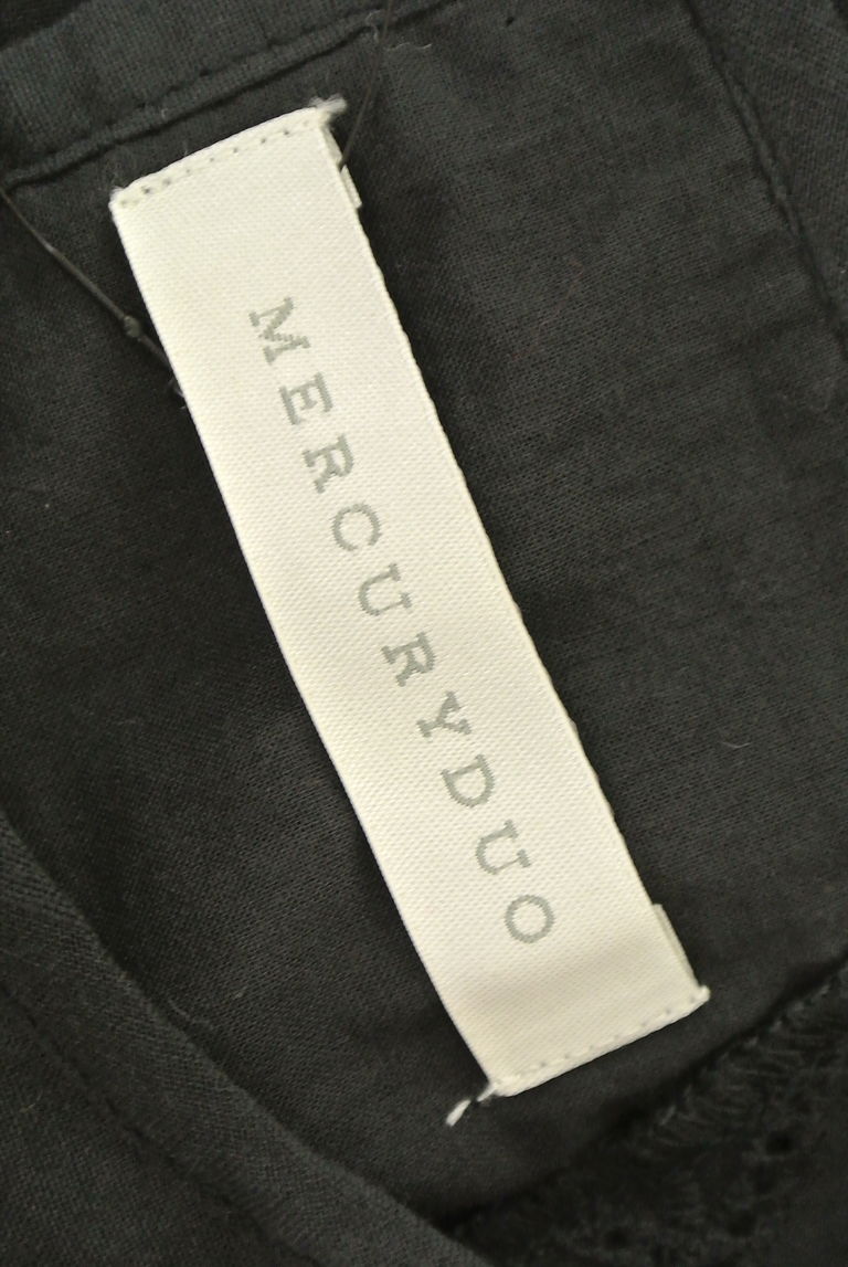 MERCURYDUO（マーキュリーデュオ）の古着「商品番号：PR10224027」-大画像6