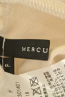 MERCURYDUO（マーキュリーデュオ）の古着「商品番号：PR10224029」-6