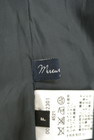 MERCURYDUO（マーキュリーデュオ）の古着「商品番号：PR10224036」-6
