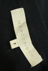 MERCURYDUO（マーキュリーデュオ）の古着「商品番号：PR10224040」-6