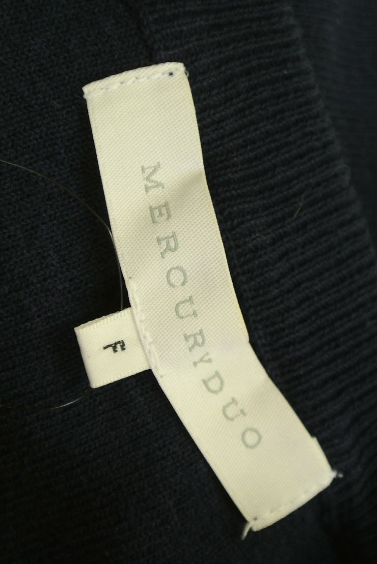 MERCURYDUO（マーキュリーデュオ）の古着「商品番号：PR10224040」-大画像6