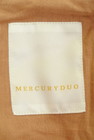 MERCURYDUO（マーキュリーデュオ）の古着「商品番号：PR10224046」-6