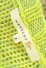 MERCURYDUO（マーキュリーデュオ）の古着「商品番号：PR10224056」-6