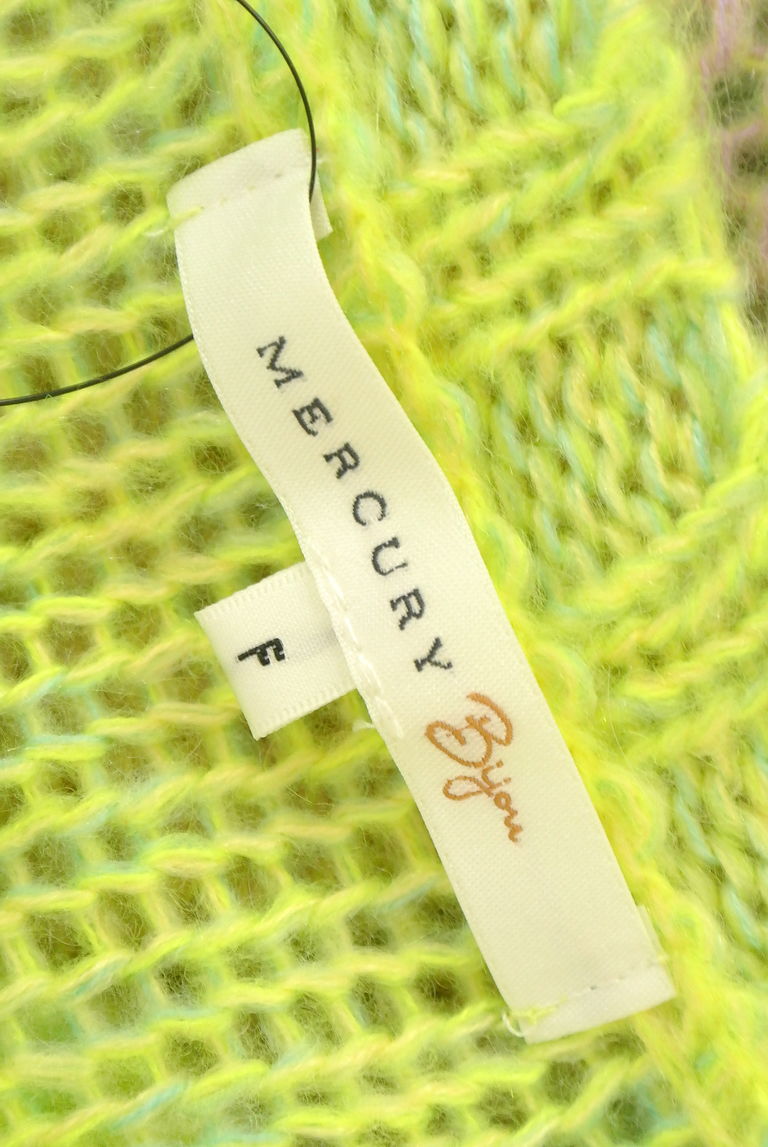 MERCURYDUO（マーキュリーデュオ）の古着「商品番号：PR10224056」-大画像6