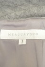 MERCURYDUO（マーキュリーデュオ）の古着「商品番号：PR10224061」-6