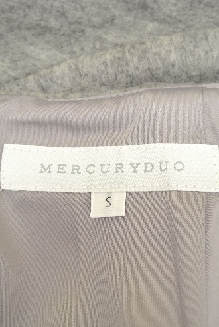 MERCURYDUO（マーキュリーデュオ）の古着「商品番号：PR10224061」-大画像6