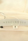MERCURYDUO（マーキュリーデュオ）の古着「商品番号：PR10224077」-6