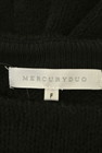 MERCURYDUO（マーキュリーデュオ）の古着「商品番号：PR10224080」-6